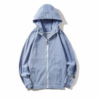 uploads/erp/collection/images/Men Clothing/HeiSong/XU0469568/img_b/img_b_XU0469568_1_J62IdlGgPemyAcFBeN8XdKu2dvjZZvP_